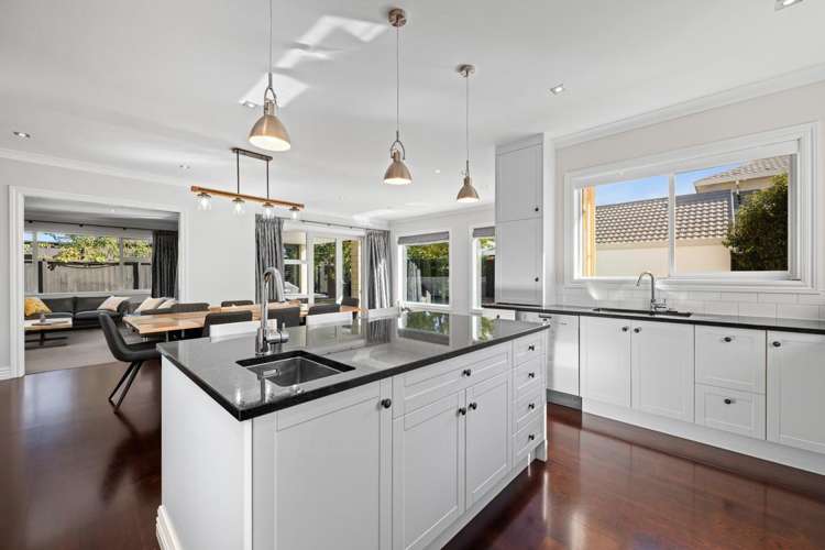 9 Stamford Lane Springlands_3