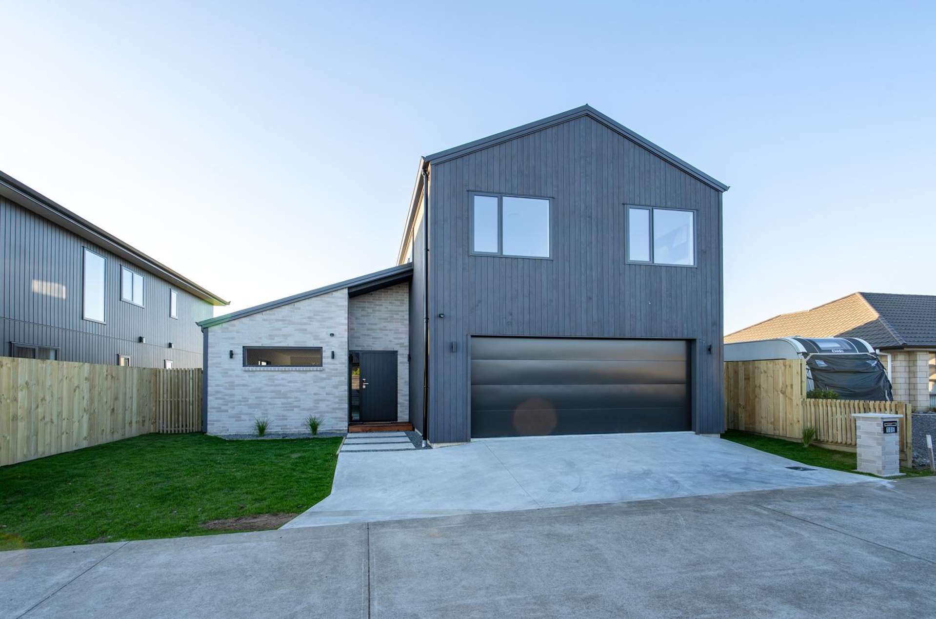 10E Bourke Drive Cambridge_0
