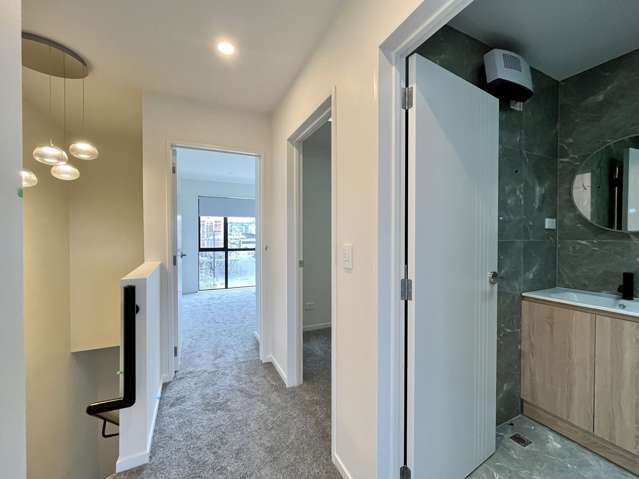 5 Rana Road Flat Bush_3