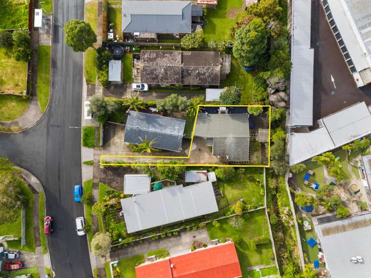 36A Howard Hunter Avenue Saint Johns_13