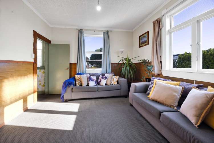 45 Disraeli Street Hawera_21