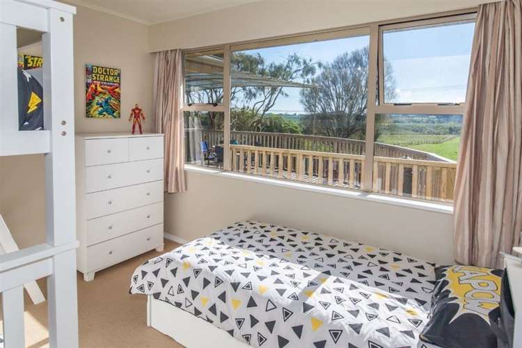 87 Kawiu Road Levin_12