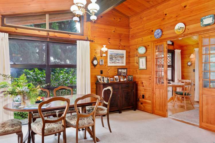 5a Pouwhare Street Whakatane_16