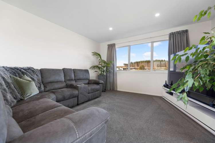 19 Wai Matangi Place Motuoapa_9