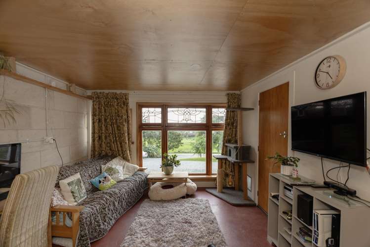 67 Browns Road Alma_22