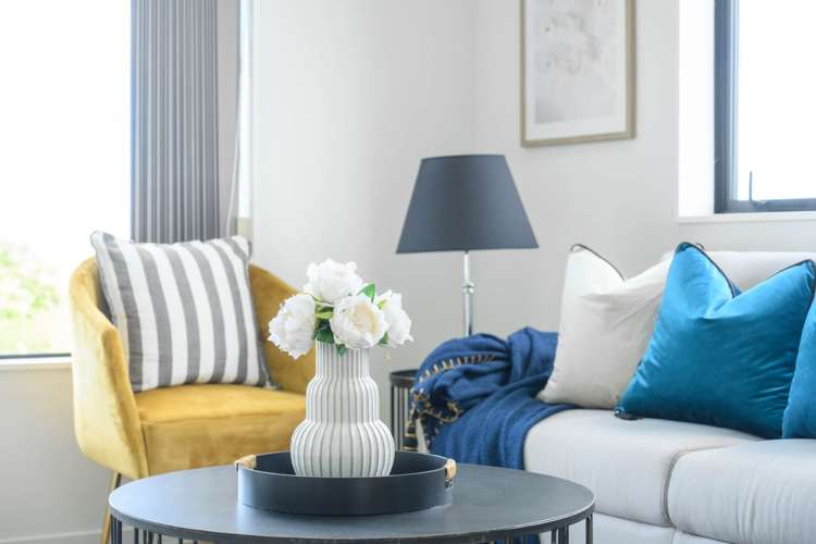 121c New Windsor Road New Windsor_34