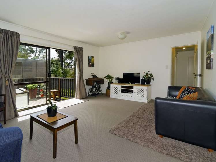 11 John Webster Place Glen Eden_5