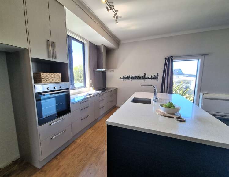 35 George Street_1