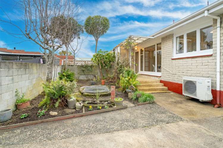 69c Gordon Road Mosgiel_1