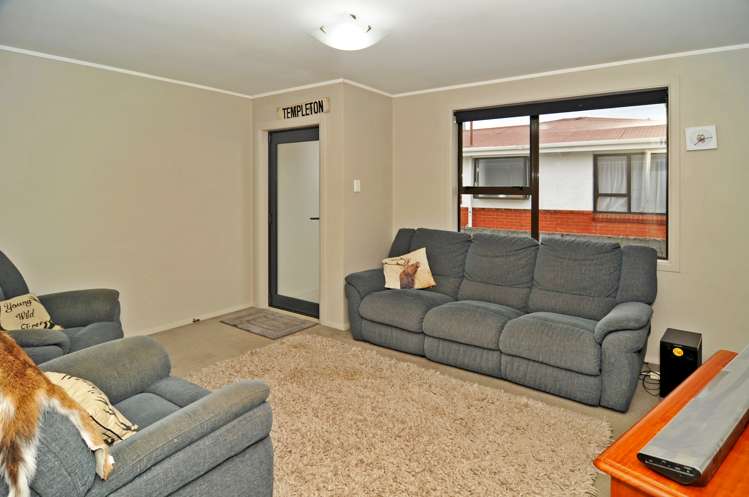 41 Tyne Street Mosgiel_1