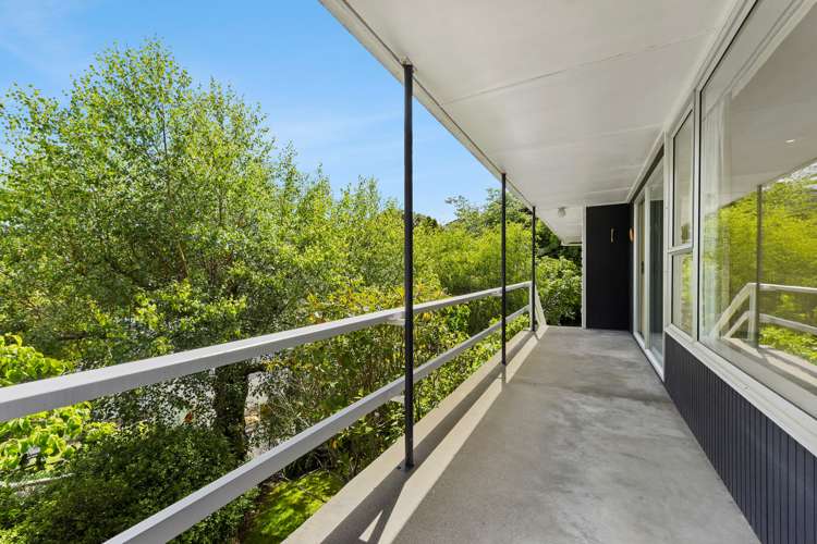 71 Durham Street Picton_7