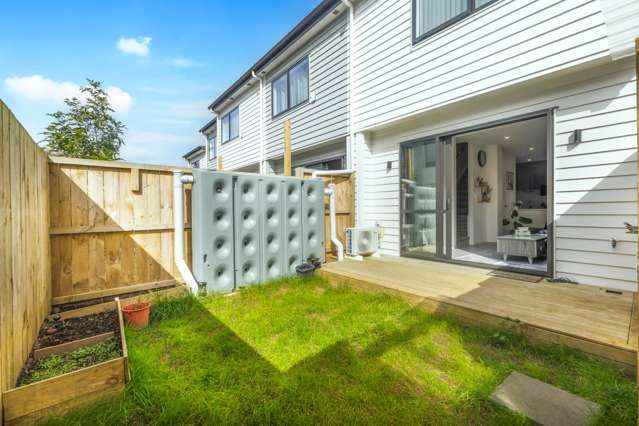 3E Cadiz Place Papakura_3