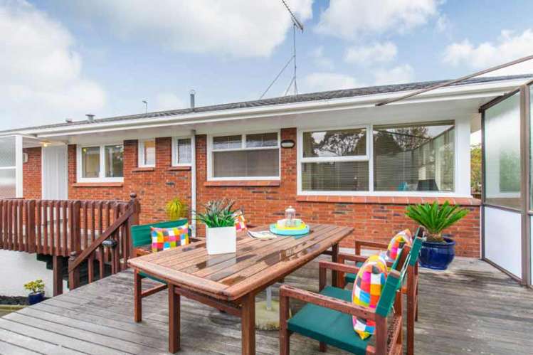 75 Ennis Avenue Pakuranga Heights_8