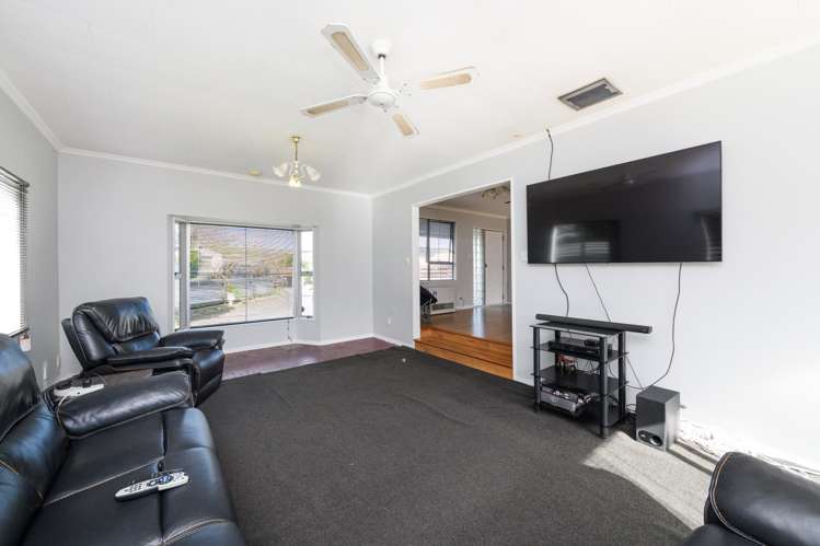 84 Stortford Street Ashhurst_10