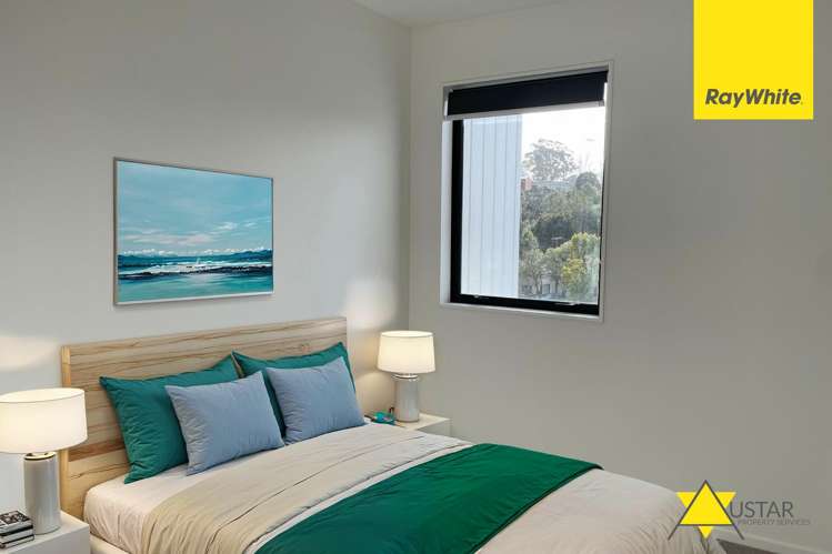 7/27 Glenorchy Street Glen Eden_6