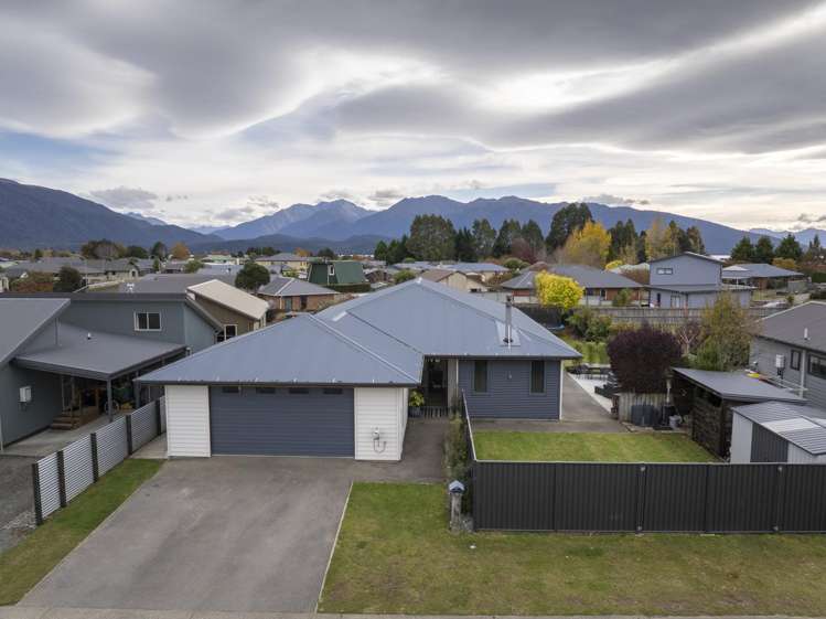 3 Anderson Place Te Anau_32