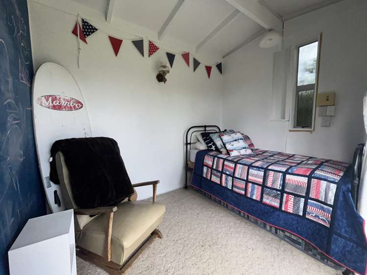 21 Alamein Street Riverton_14