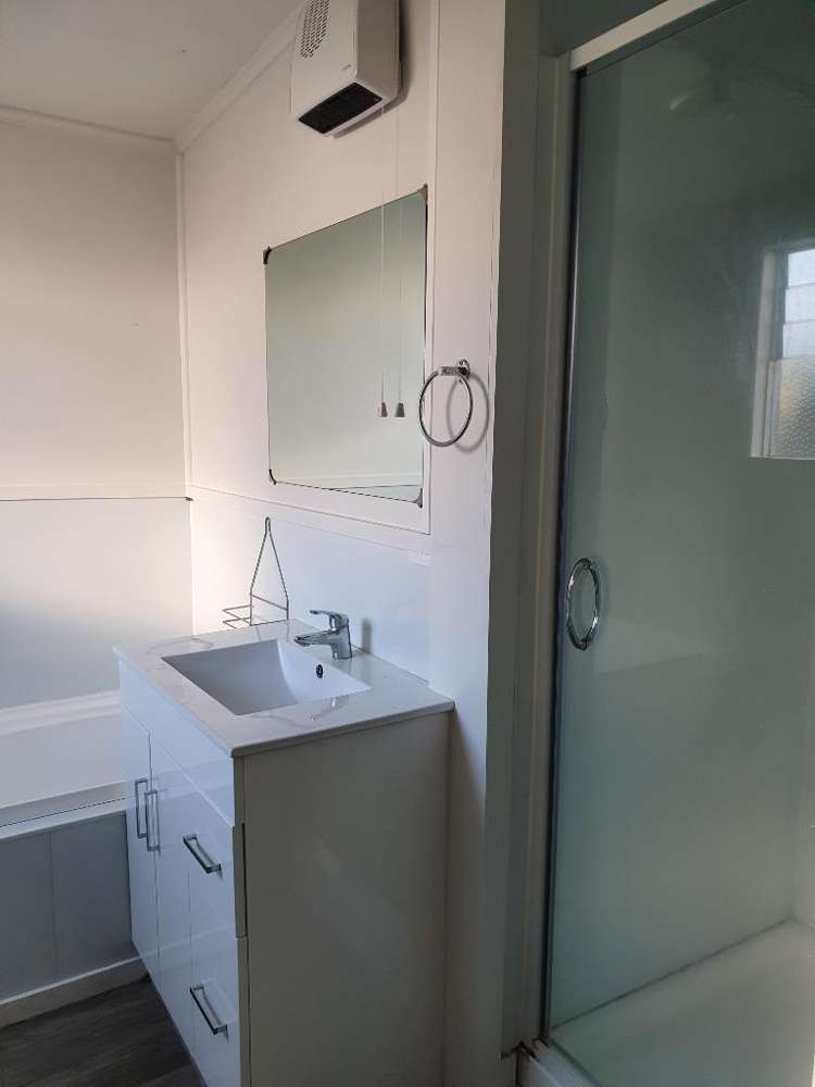 5A Upper Kent Street 1067_9