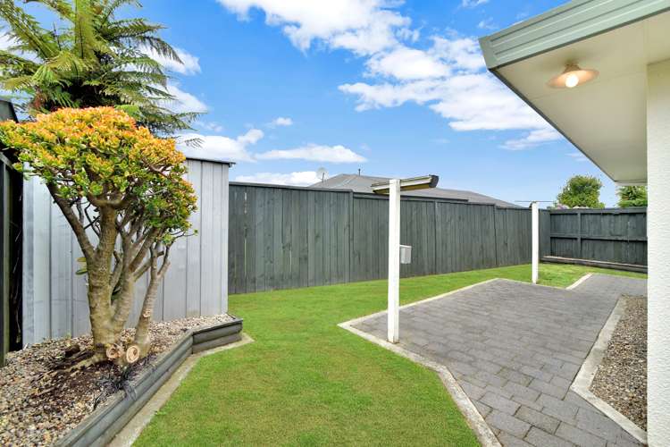 127 Russley Drive Mount Maunganui_21