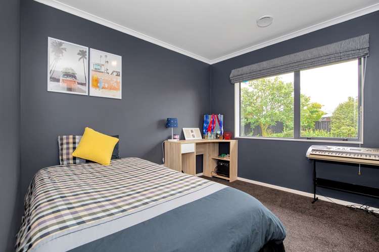 9 Wilbur Close Rolleston_16