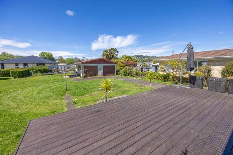 36 Anzac Street Te Kuiti_9