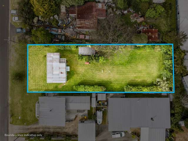 119 Ajax Road Whangamata_1