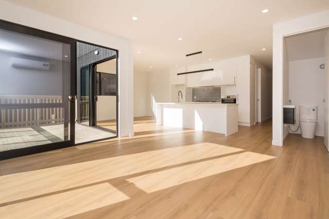 C/27 Nutsey Avenue Northcote_3