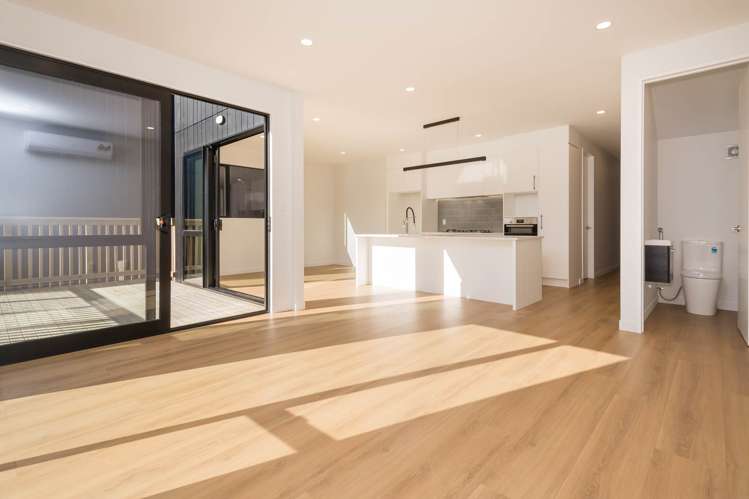 C/27 Nutsey Avenue Northcote_3