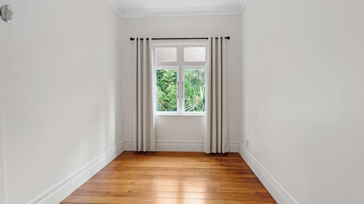 1b Levy Road Glen Eden_26