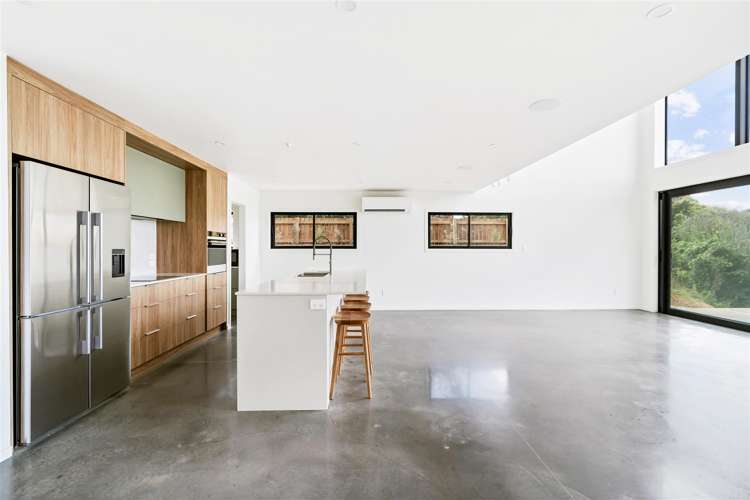 932 Whangarei Heads Road Parua Bay_7