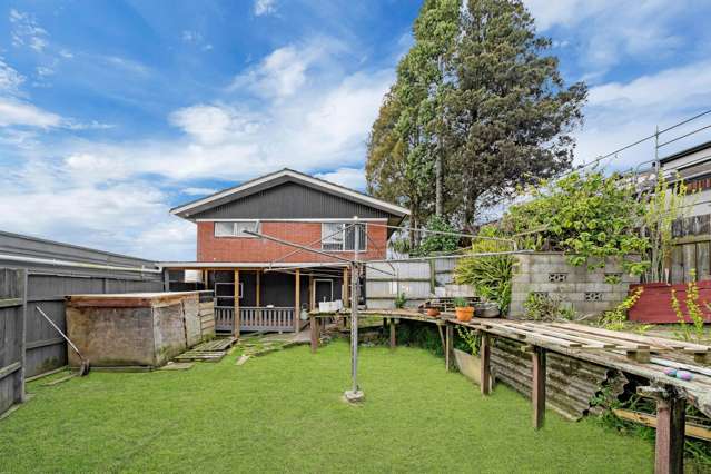 83 Hillside Road Papatoetoe_4