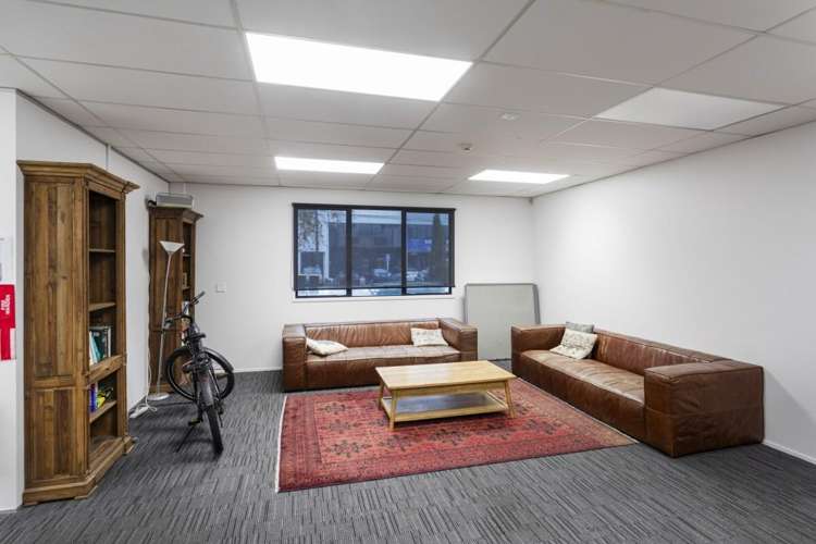 23 Carlyle Street Sydenham_16