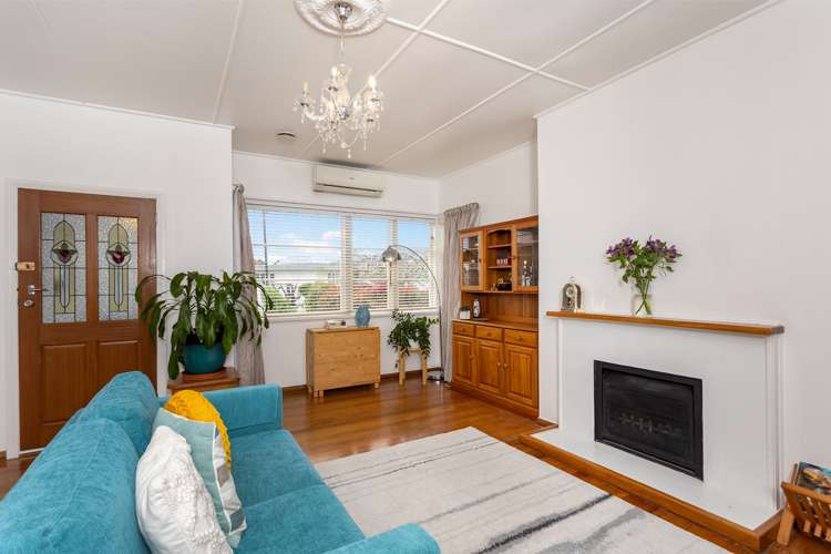 35 Church Street Northcote Point_5