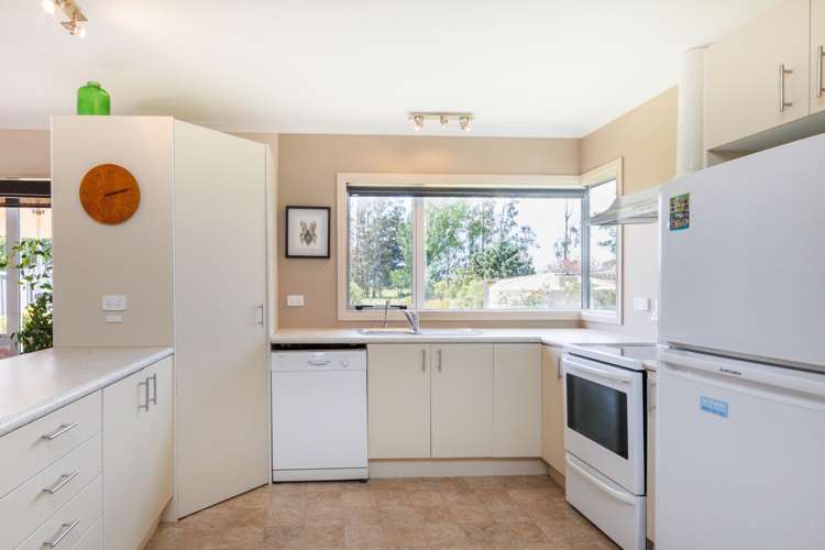 34 Humber Street Rongotea_5