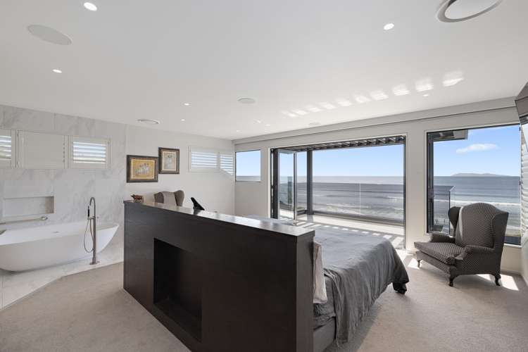 17 Shaw Road Waihi Beach_17