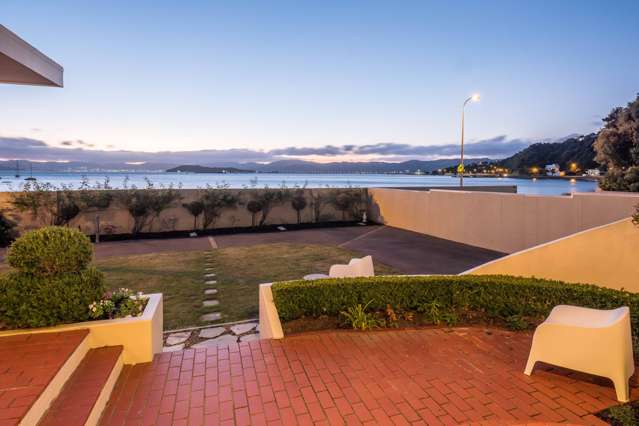 235 Marine Drive Lowry Bay_2