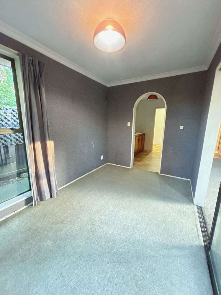 3/47 Blair Avenue Papanui_9