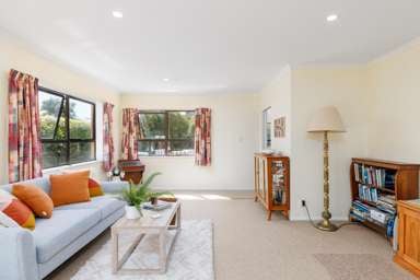 105A Rocking Horse Road_4