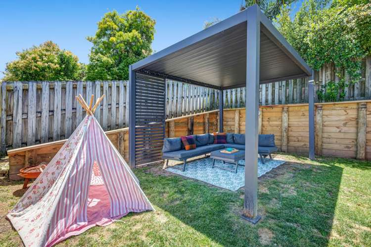 55 Polkinghorne Drive Manly_14