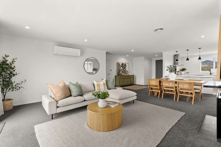 42 Lochhead Street Mahora_8