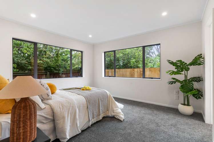 710A Pakuranga Road Howick_15