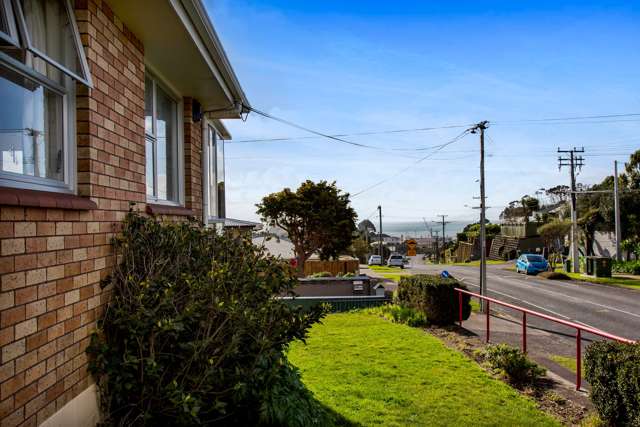 124 Pioneer Road Moturoa_3