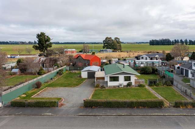 11 Mayfield Klondyke Road Mayfield_2