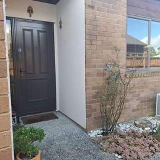 8/167 Whitney Street Blockhouse Bay_4