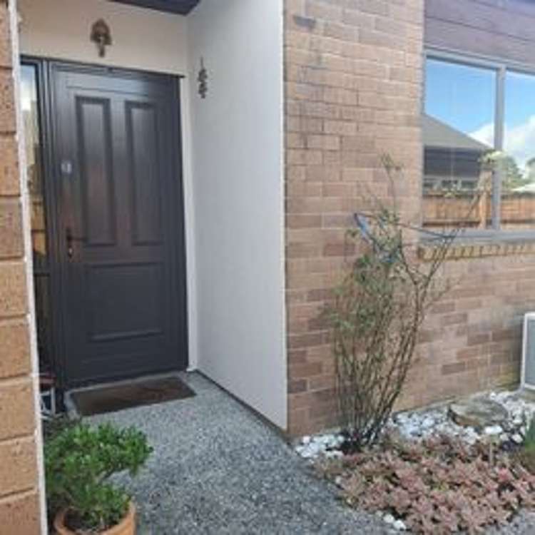 8/167 Whitney Street Blockhouse Bay_4