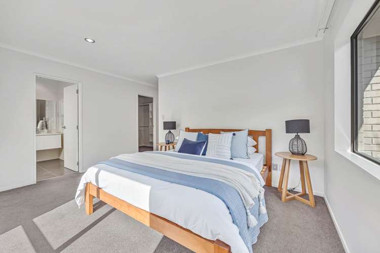 61 Fairview Avenue Fairview Heights_15