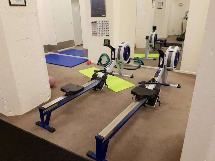 2a/23 Emily Place Auckland Central_6