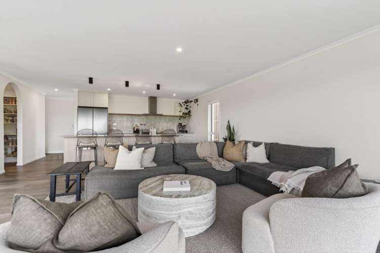 129 Estuary Drive Mangawhai Heads_19