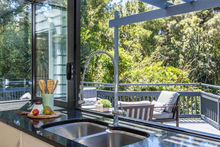 16 Homewood Place Chatswood_10