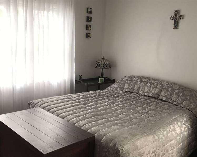 122 Fox Street Hamilton East_11